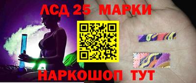 spice Новодвинск