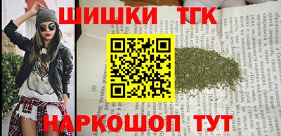 spice Новодвинск