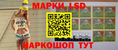 марки lsd Новозыбков