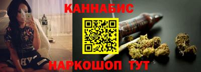 spice Новодвинск