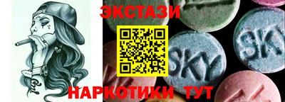 spice Новодвинск